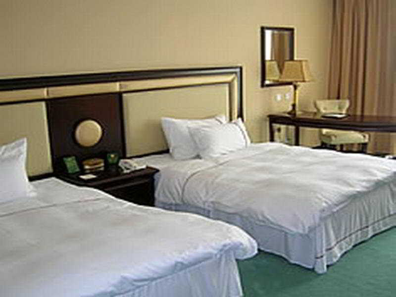 Regent Hotel Dali  Zewnętrze zdjęcie